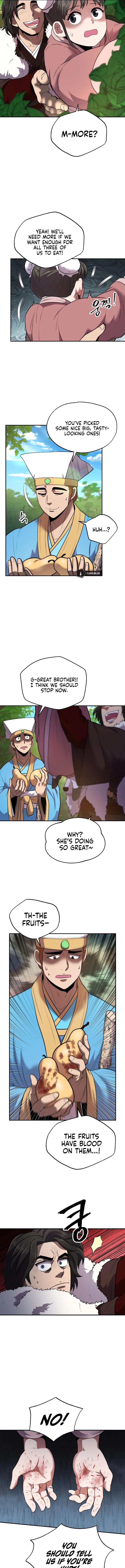 Page 9 of Chapter 25