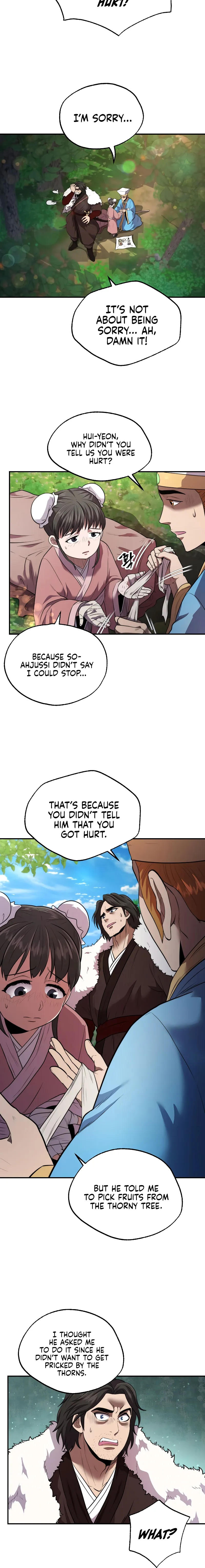 Page 10 of Chapter 25