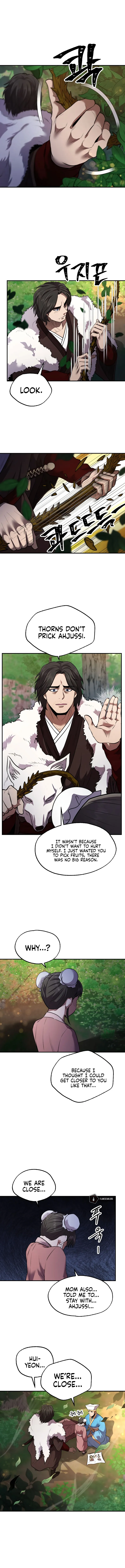 Page 11 of Chapter 25