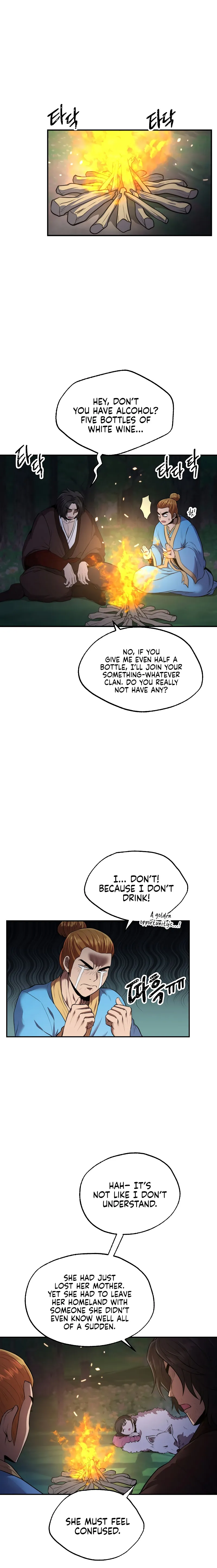 Page 12 of Chapter 25