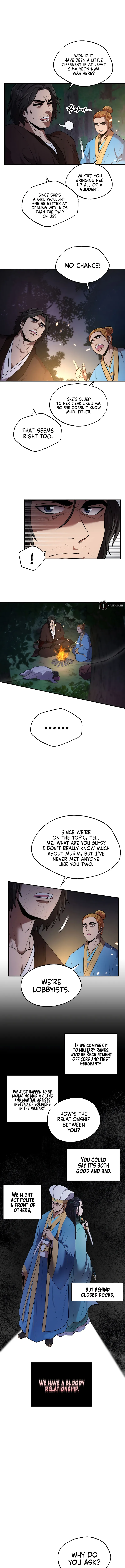 Page 13 of Chapter 25