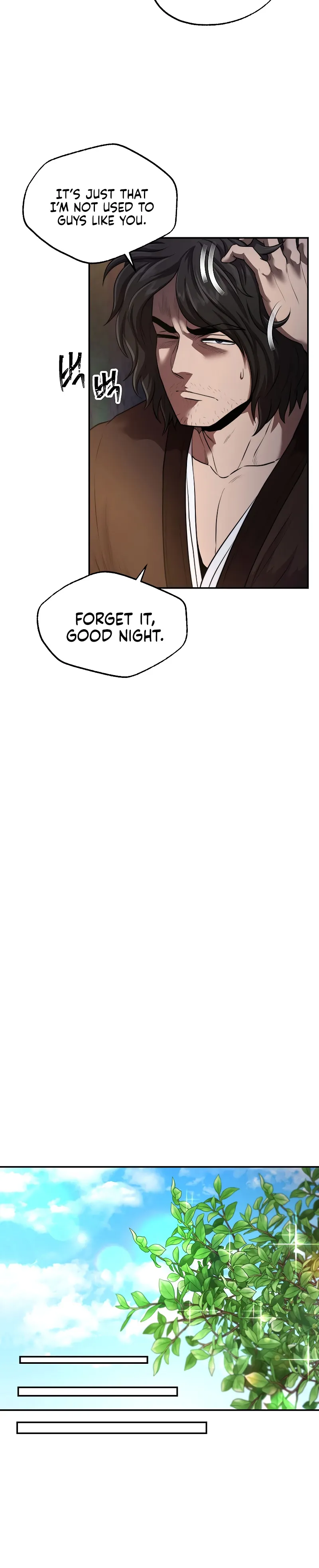 Page 14 of Chapter 25