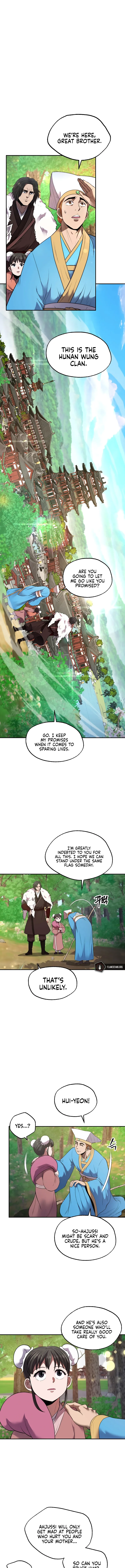 Page 1 of Chapter 26