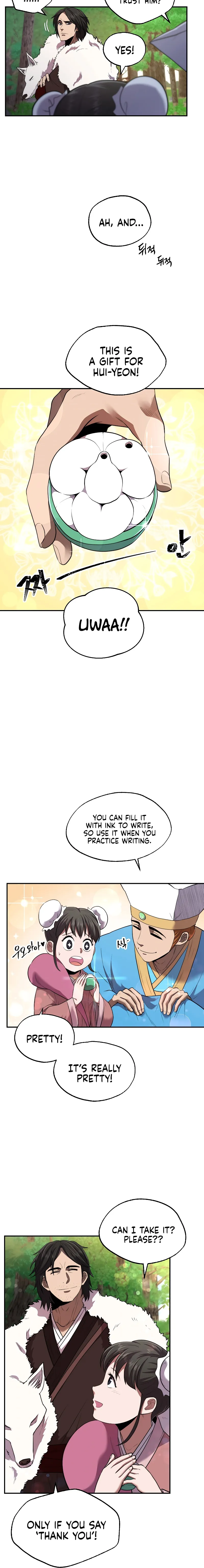 Page 2 of Chapter 26