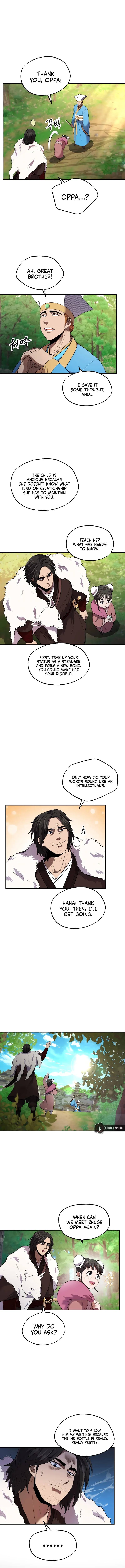 Page 3 of Chapter 26