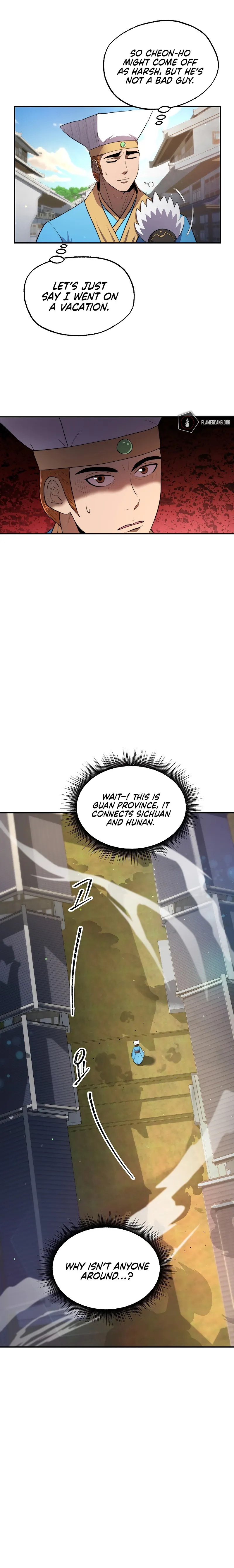 Page 6 of Chapter 26