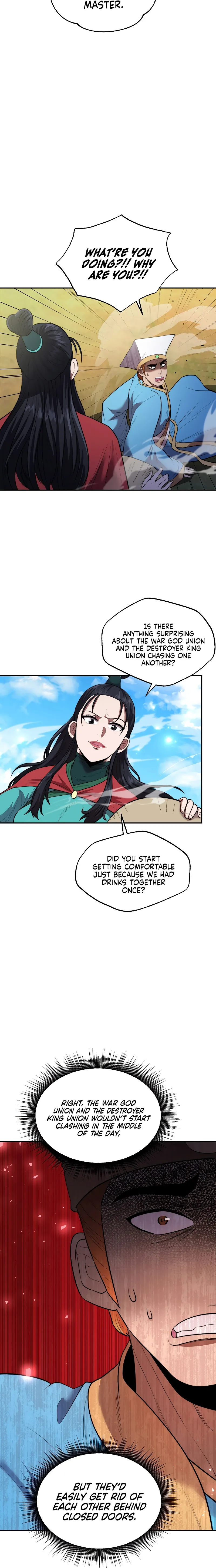 Page 8 of Chapter 26