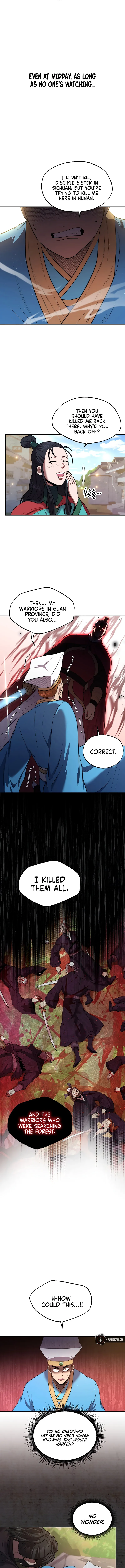 Page 9 of Chapter 26