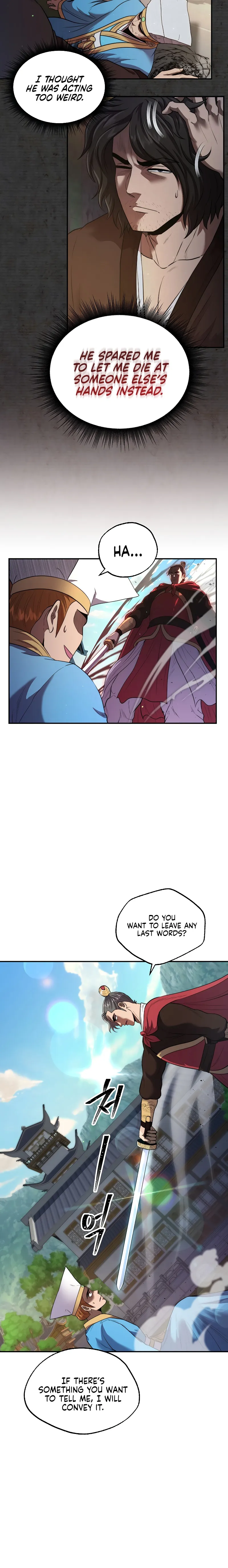 Page 10 of Chapter 26