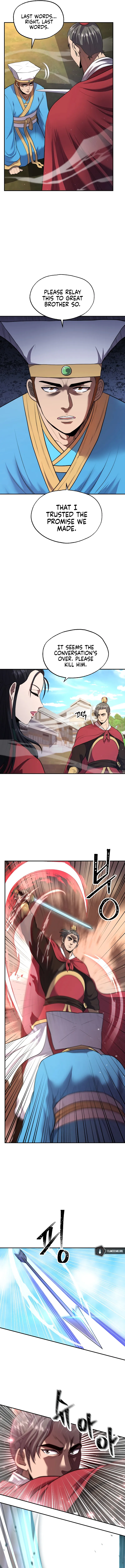 Page 11 of Chapter 26