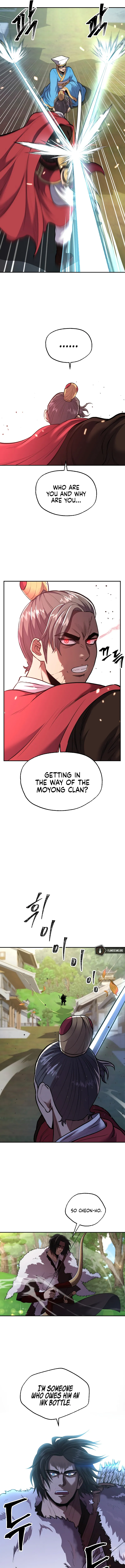Page 13 of Chapter 26