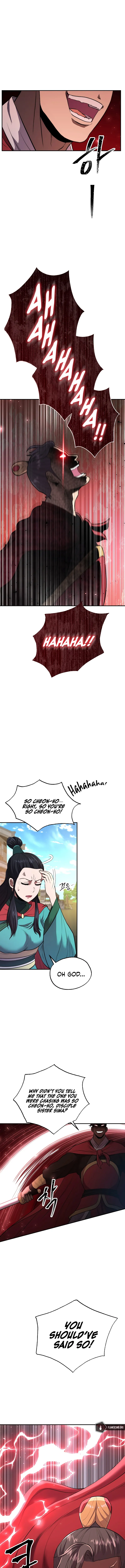 Page 15 of Chapter 26