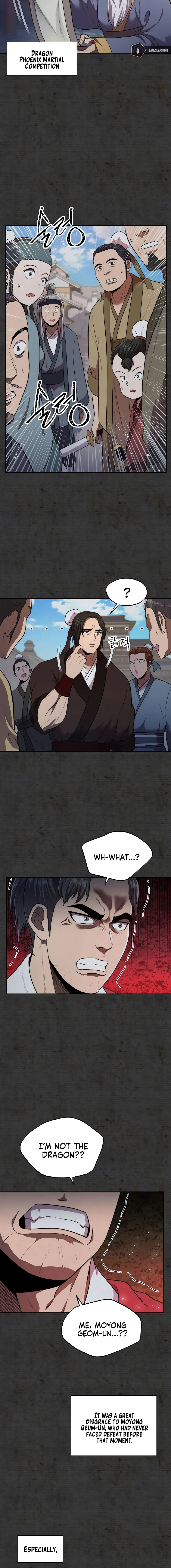 Page 4 of Chapter 27