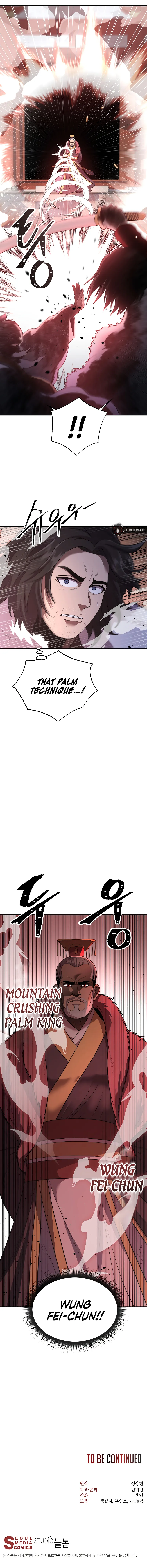 Page 9 of Chapter 28