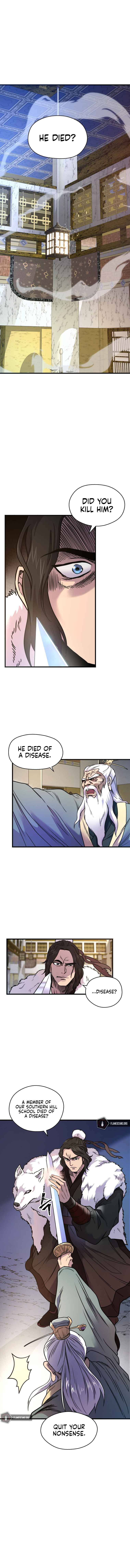 Page 2 of Chapter 2