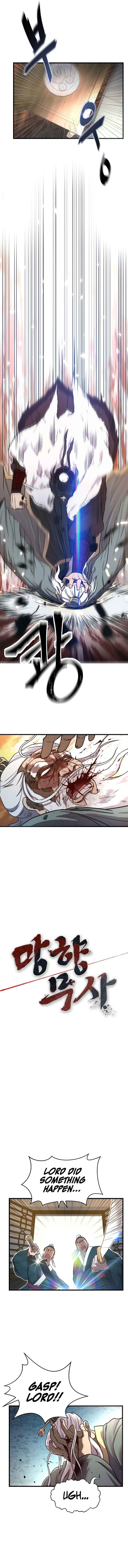 Page 6 of Chapter 2