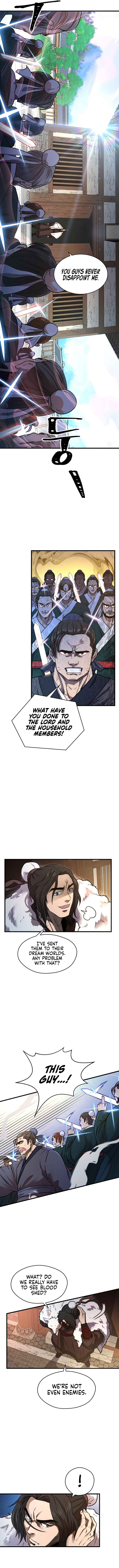 Page 8 of Chapter 2
