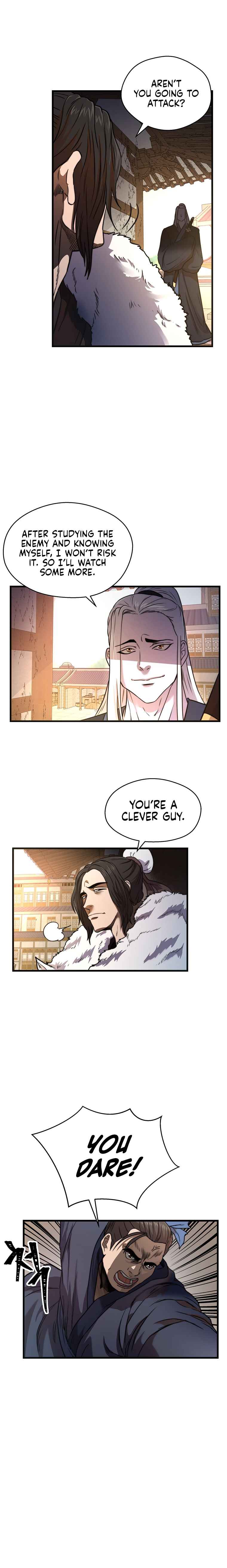 Page 9 of Chapter 2