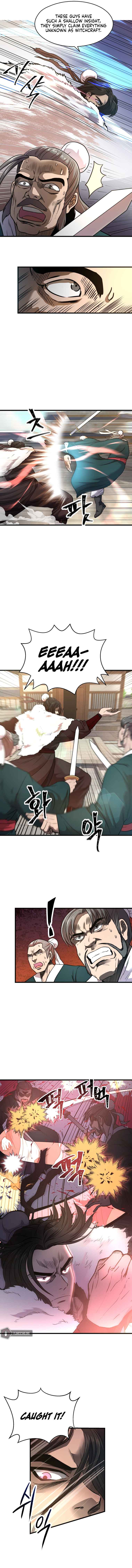Page 13 of Chapter 2