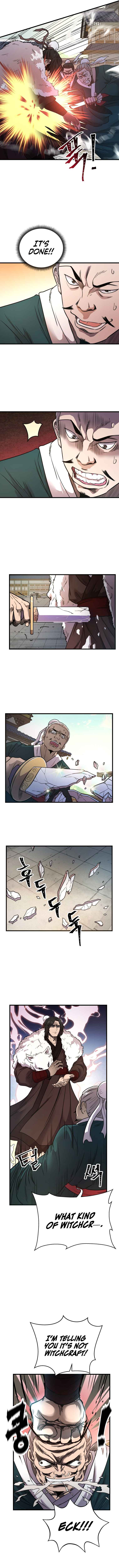 Page 14 of Chapter 2