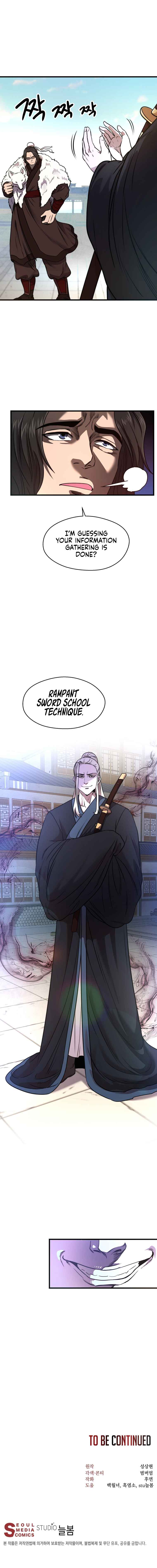 Page 15 of Chapter 2