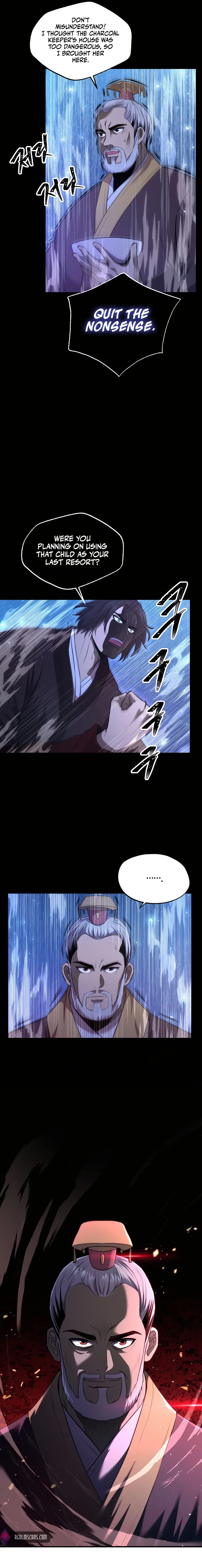 Page 2 of Chapter 31
