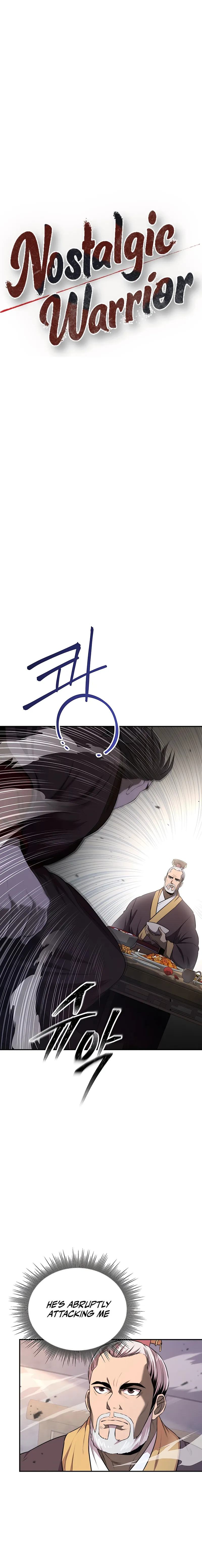 Page 3 of Chapter 31