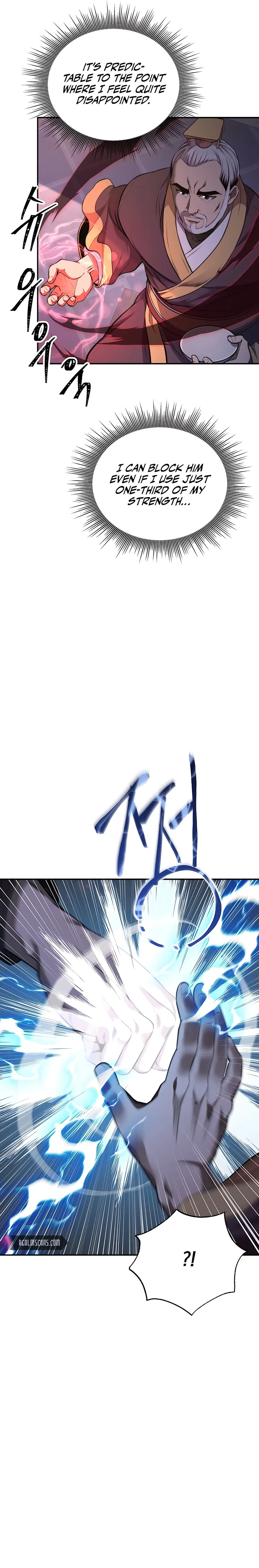 Page 5 of Chapter 31