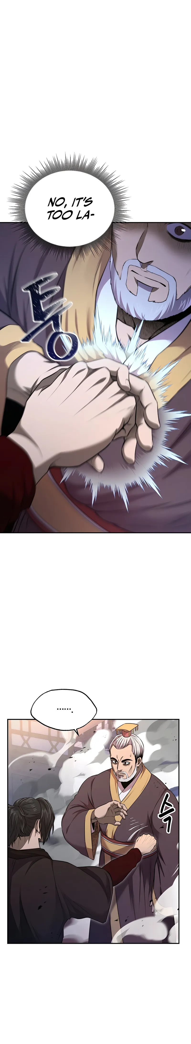 Page 7 of Chapter 31