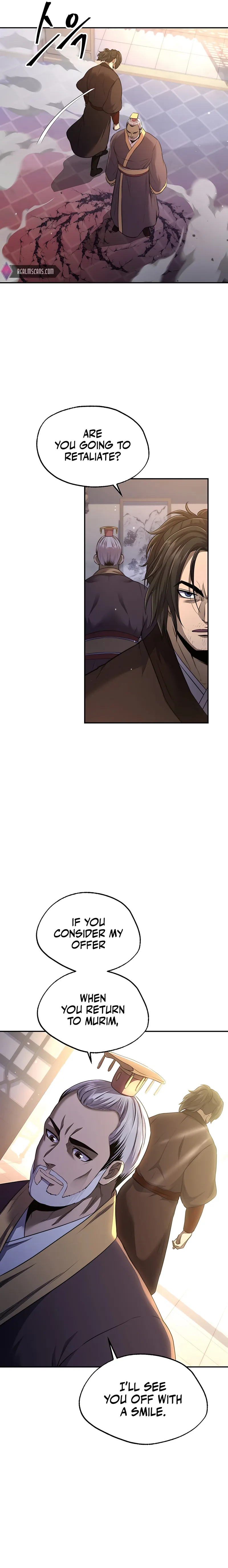 Page 9 of Chapter 31