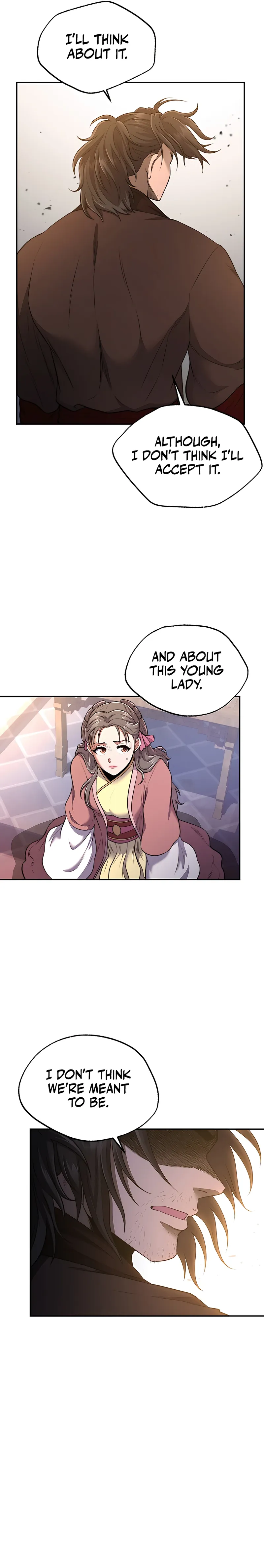 Page 10 of Chapter 31
