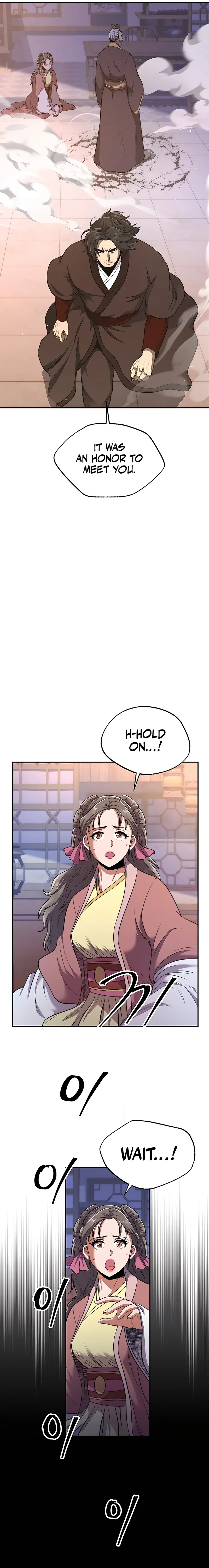 Page 11 of Chapter 31