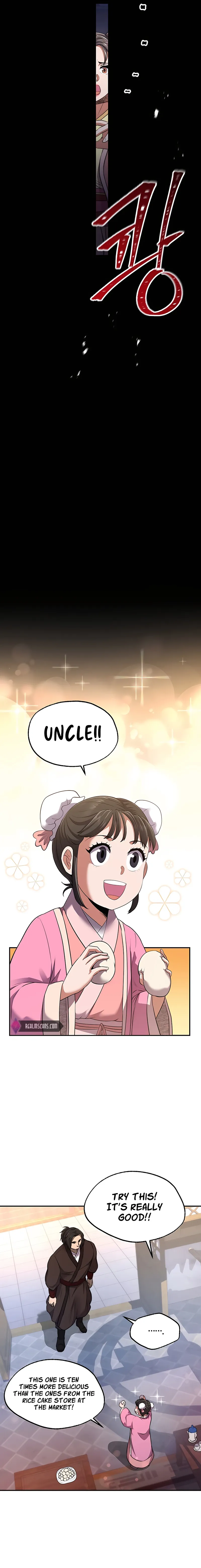 Page 12 of Chapter 31