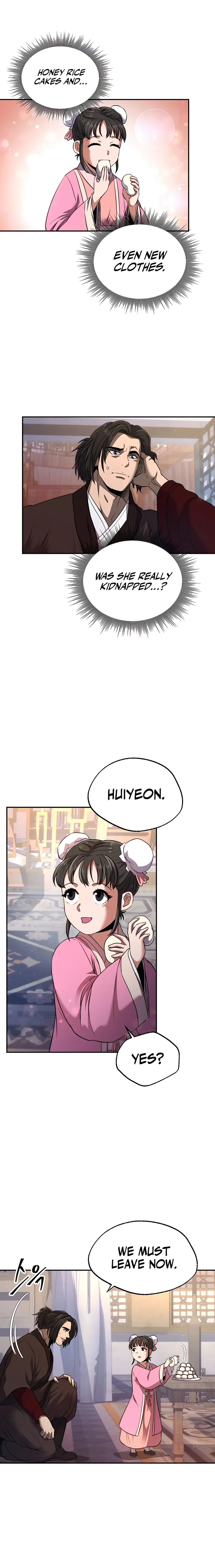 Page 13 of Chapter 31