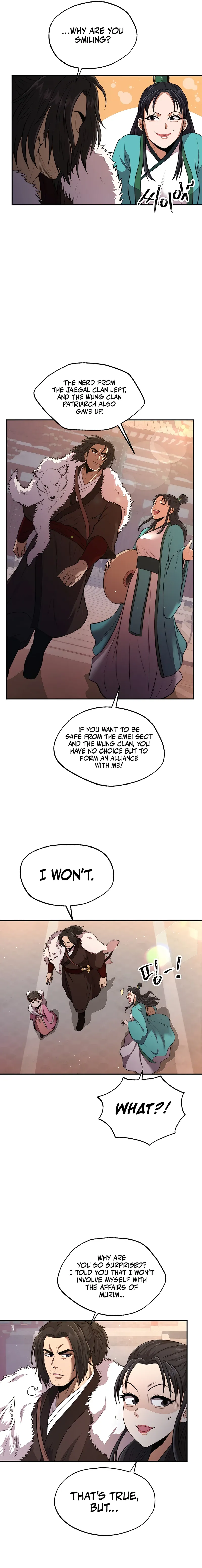 Page 15 of Chapter 31