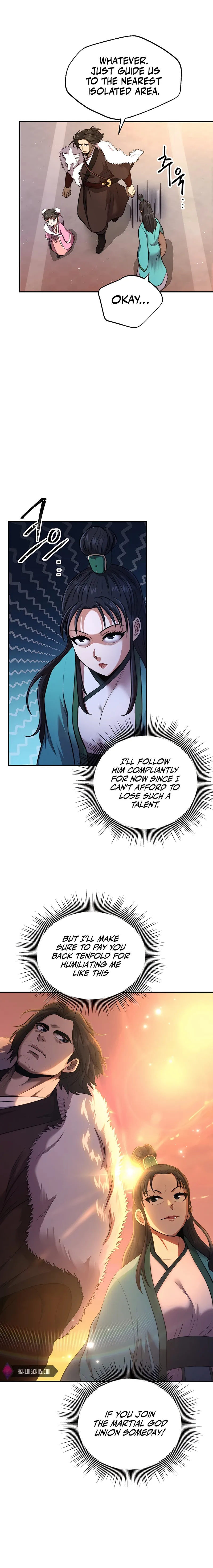Page 16 of Chapter 31