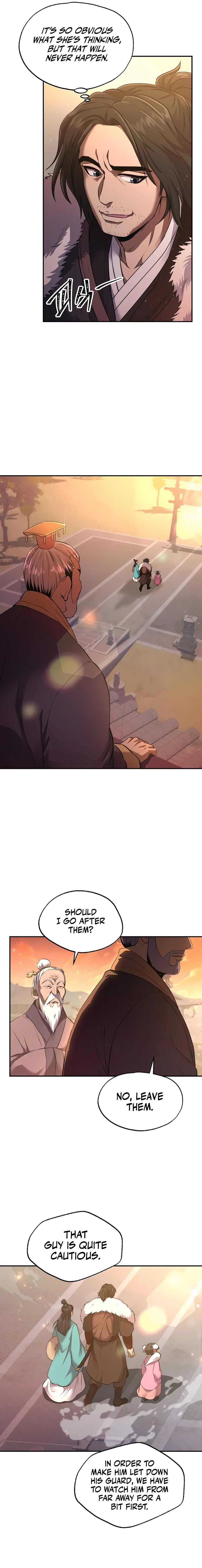 Page 17 of Chapter 31