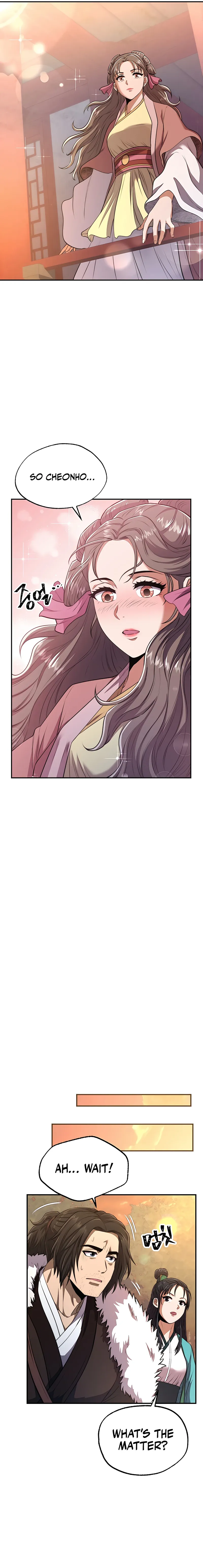 Page 21 of Chapter 31