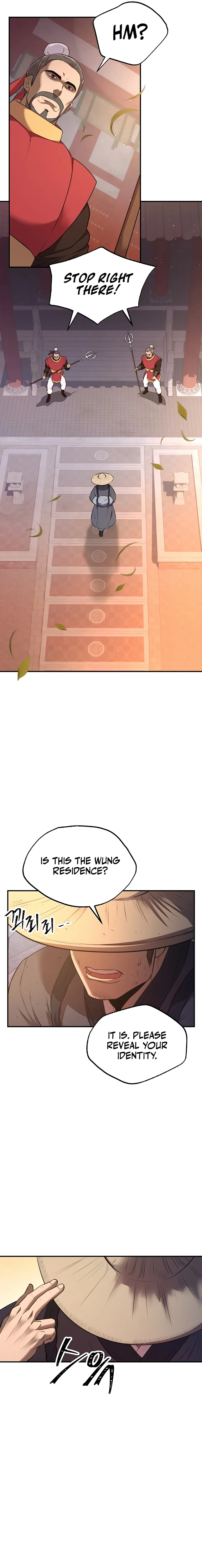 Page 23 of Chapter 31