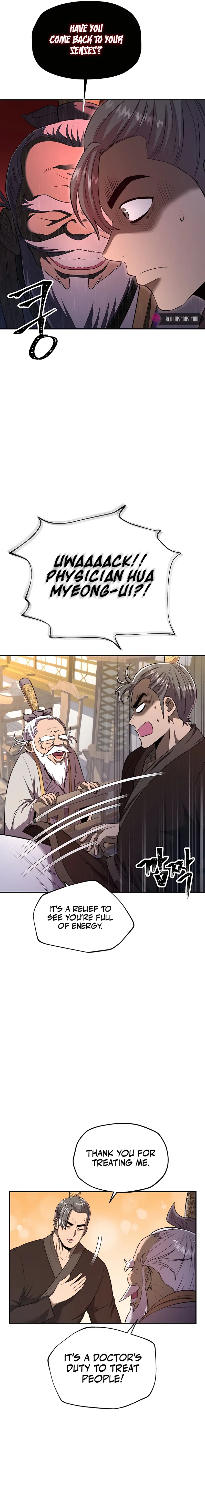 Page 2 of Chapter 32