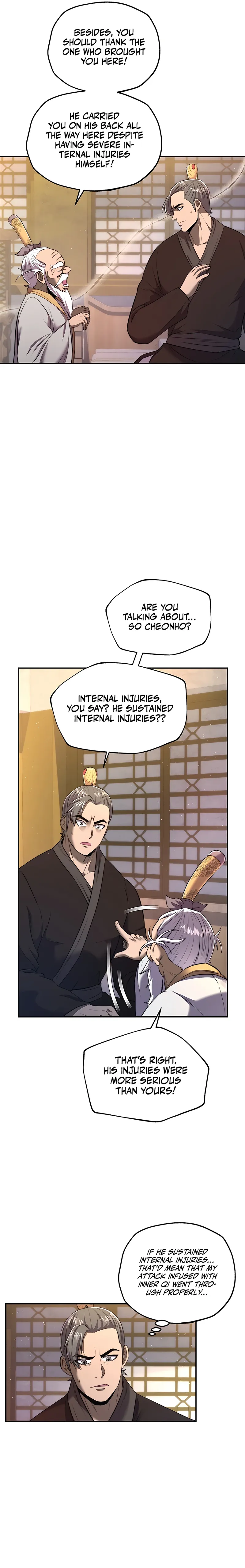 Page 3 of Chapter 32