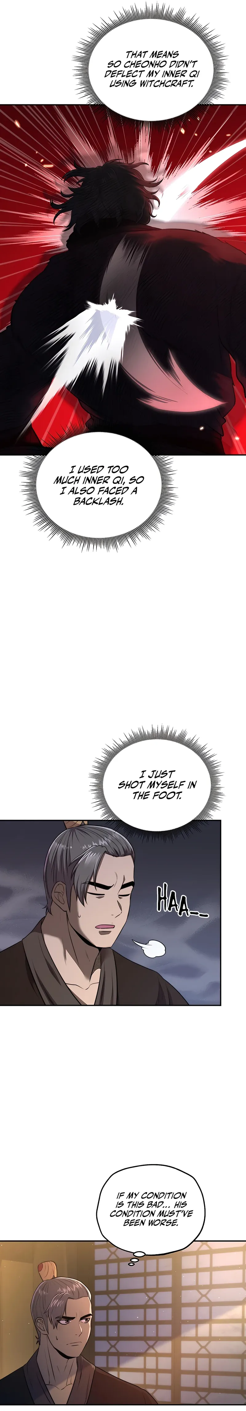 Page 4 of Chapter 32