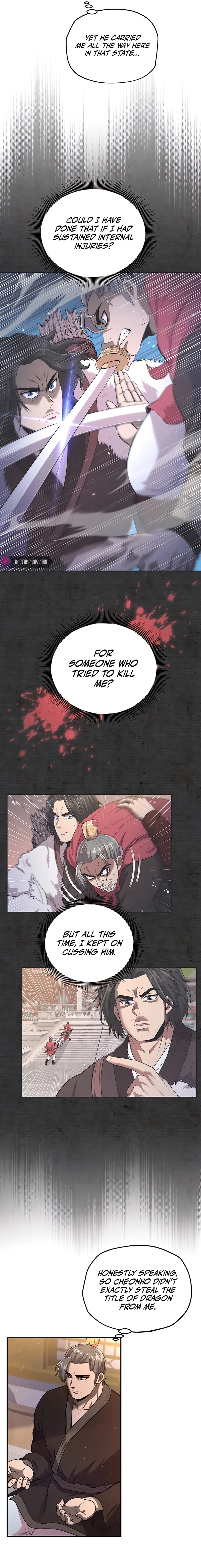 Page 5 of Chapter 32