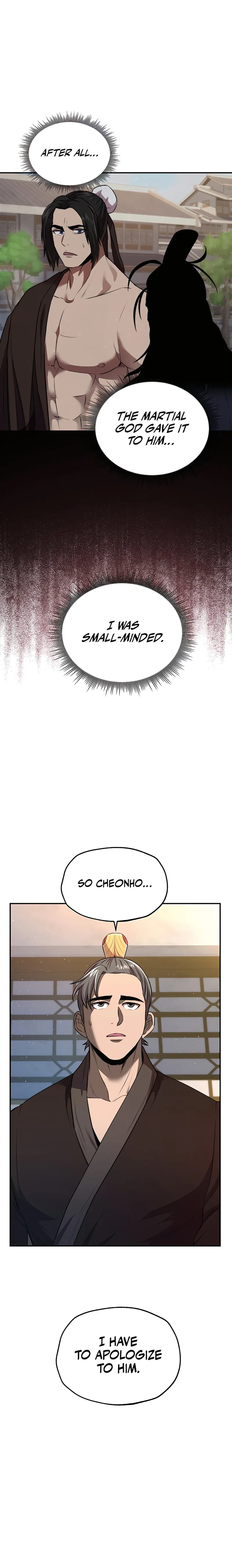 Page 6 of Chapter 32