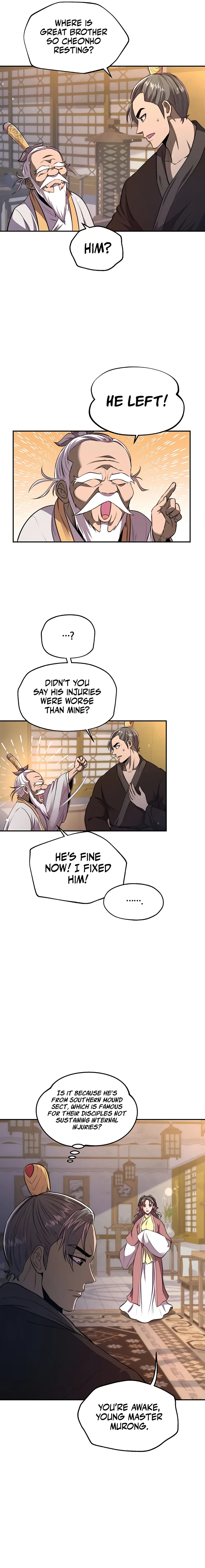 Page 7 of Chapter 32