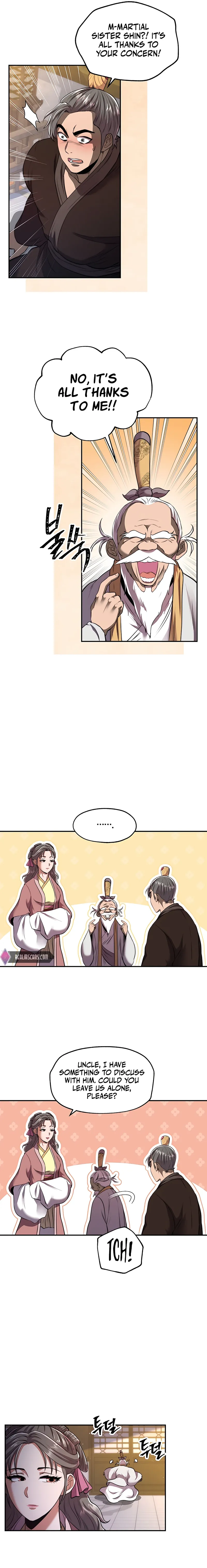 Page 8 of Chapter 32