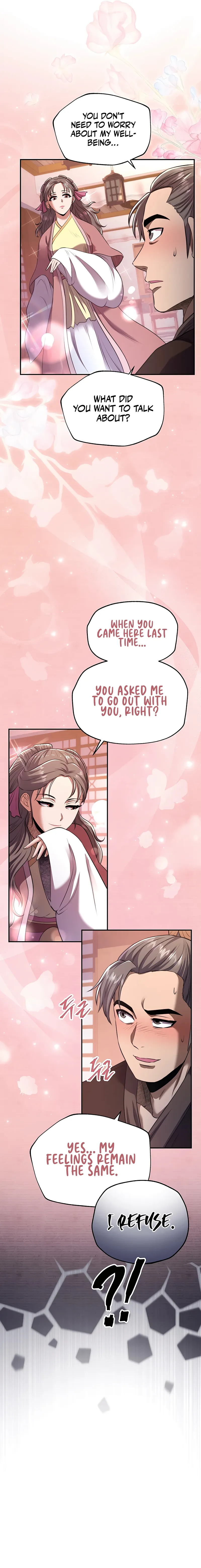 Page 9 of Chapter 32