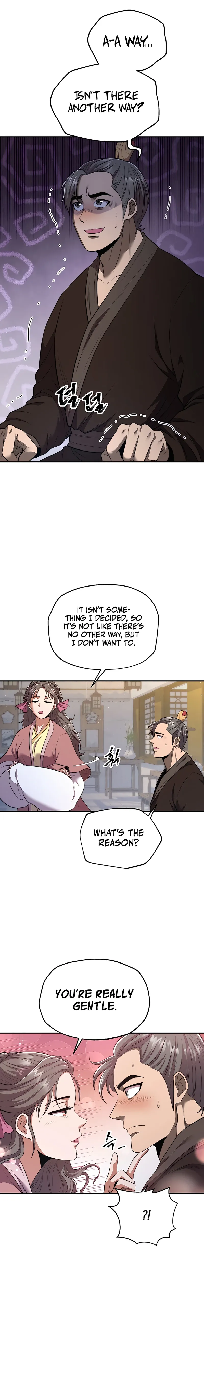 Page 10 of Chapter 32