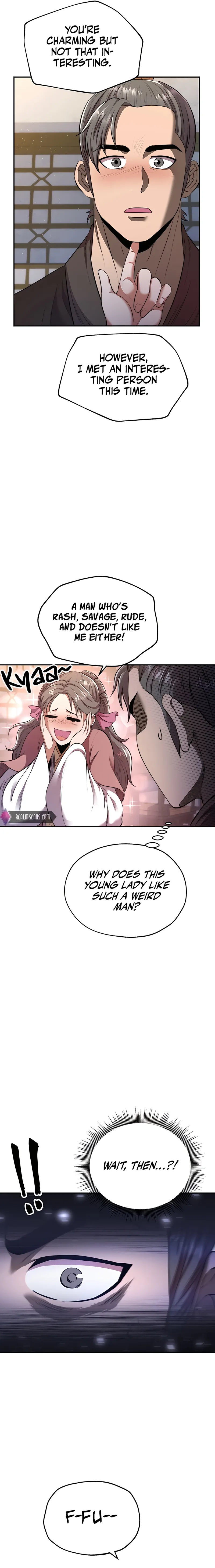 Page 11 of Chapter 32