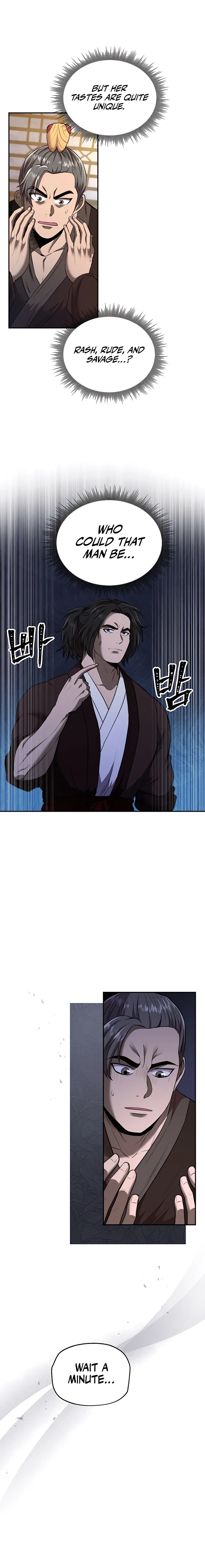 Page 13 of Chapter 32